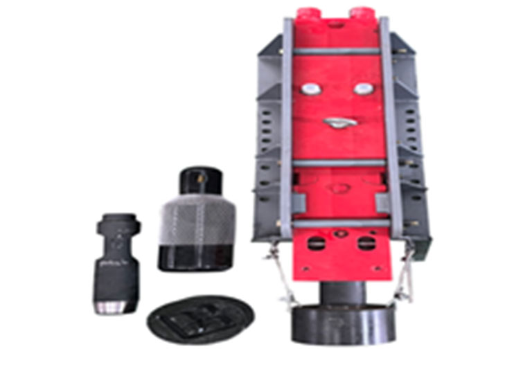 wessal-00vv5