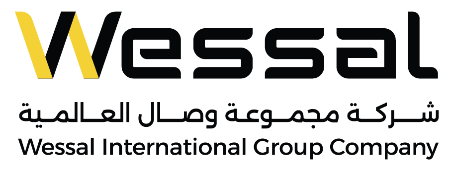 Wessal Logo-01