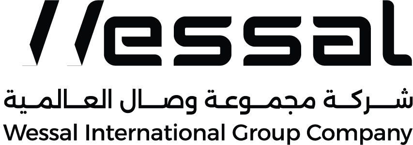 Wessal-Logo-02